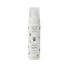Aqua Baby Paw Foaming Shampoo 150 ml by Special One