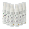 Aqua Baby Paw Foaming Shampoo box of 6 150 ml by Special One