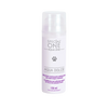 Aqua Dolce Conditioning Mask 150 ml by Special One