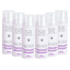 Aqua Dolce Conditioning Mask Box of 6 150 ml by Special One