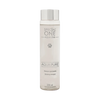 Aqua Pure Shampoo 250 ml by Special One