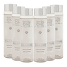 Aqua Pure Shampoo Box of 6 250 ml by Special One