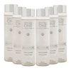 Aqua Pure Shampoo Box of 6 250 ml by Special One