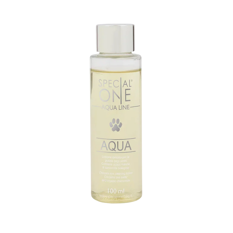 Special One Aqua Eye Lotion 100 ml