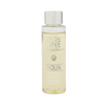 Aqua Eye Lotion 100 ml by Special One