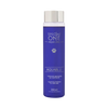 Aquablu Shampoo 250 ml by Special One
