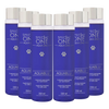 Aquablu Shampoo box of 6 250 ml by Special One