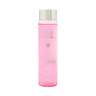 Aquarosa Shampoo 250 ml by Special One