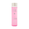 Aquarosa Shampoo 250 ml by Special One