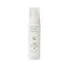 Bee Mousse Revitalizing Shampoo 150 ml by Special One