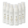 Bee Mousse Shampoo box of 6 150 ml by Special One