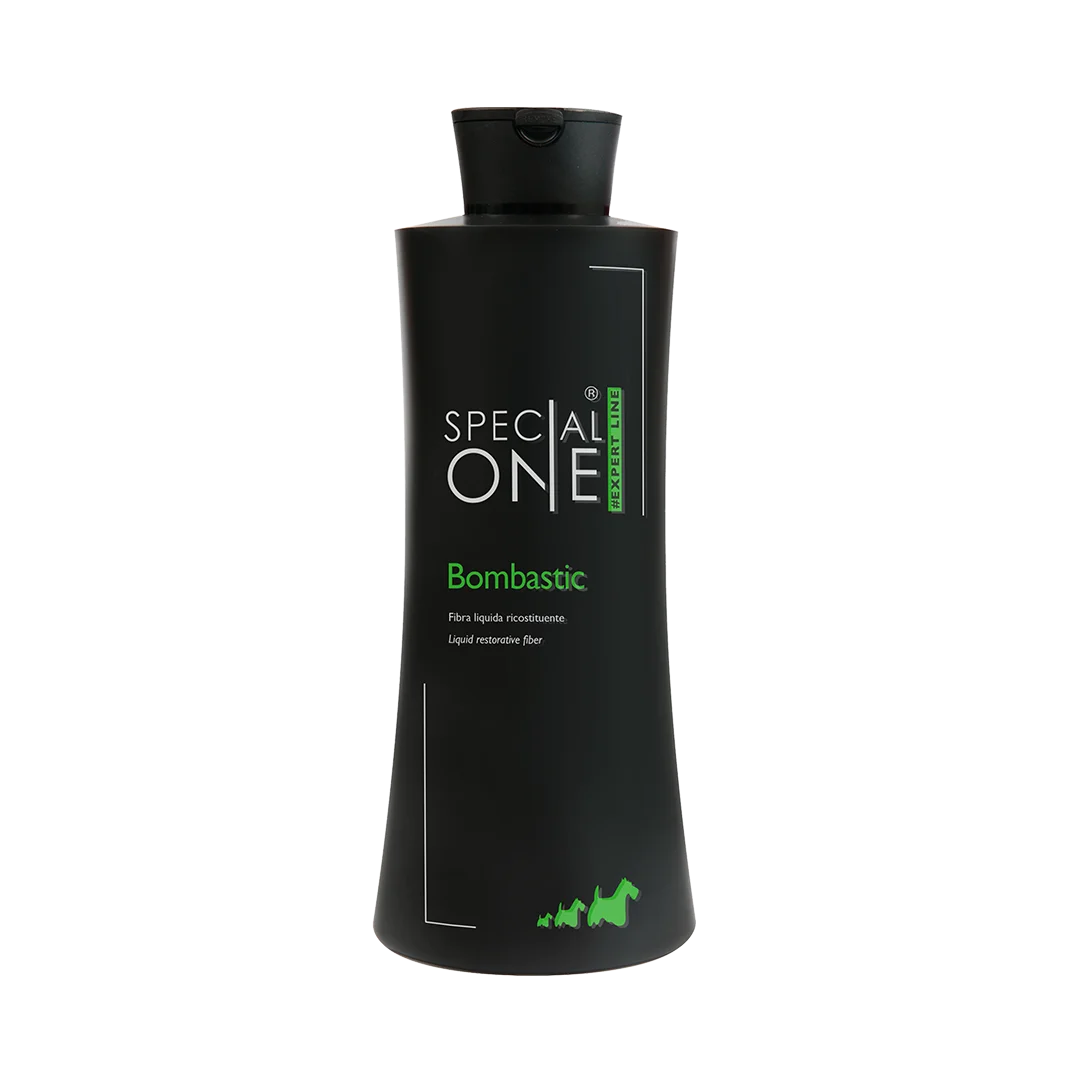 Bombastic Liquid Repair Coat 1000 ml by Special One