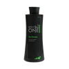 Bombastic Liquid Repair Coat 1000 ml by Special One