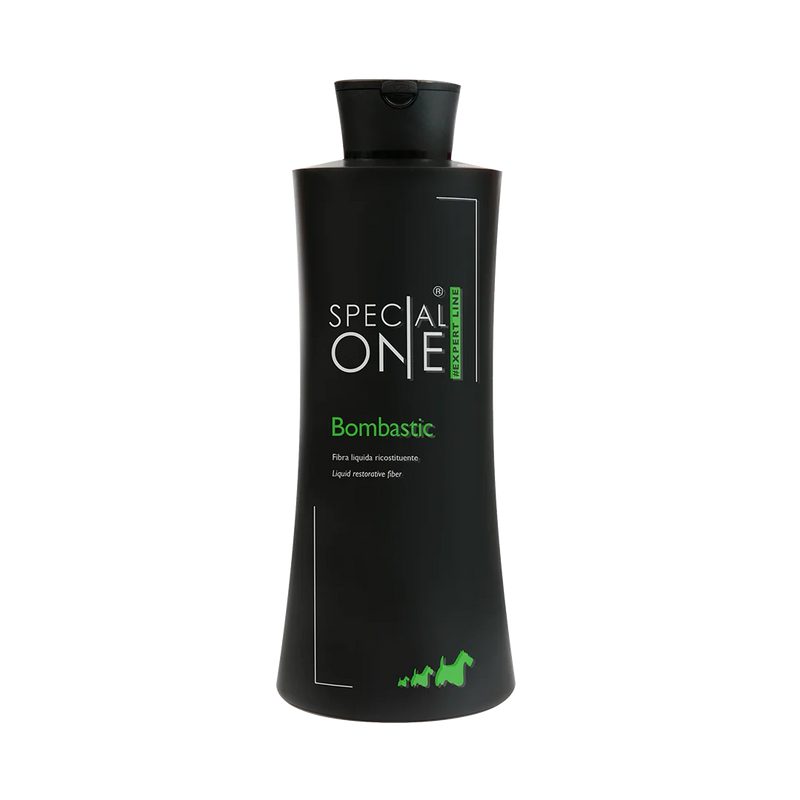 Bombastic Liquid Repair Coat 1000 ml by Special One