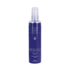 Special Rinse Dry Shampoo 250 ml by Special One