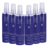 Special Rinse Dry Shampoo box of 6 250 ml by Special One