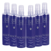 Special Rinse Dry Shampoo box of 6 250 ml by Special One