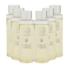 Aqua Eye Lotion box of 6 100ml by Special One