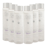 Aquarosa Passion Shampoo Box of 6 250 ml by Special One