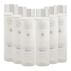Aquarosa Passion Shampoo Box of 6 250 ml by Special One
