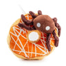 Spider Donut