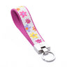 Spring Fever Key Ring