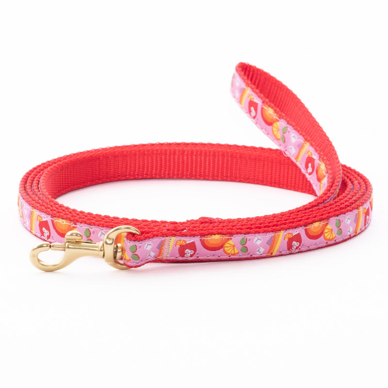 Spritz Small Breed Dog Lead