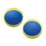 Kong SqueakAir Ultra Balls