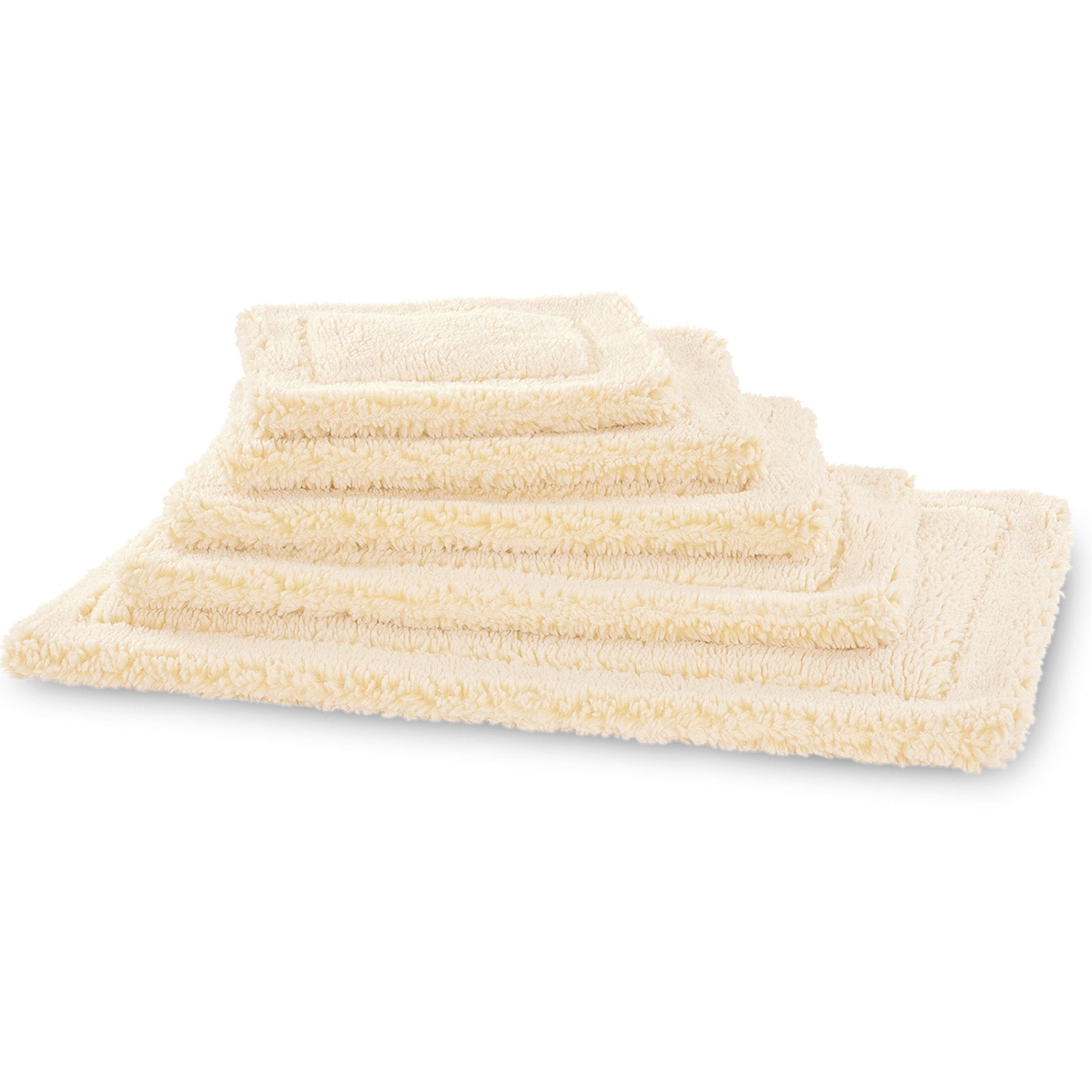 HuggleFleece Mat Cat & Dog Bed