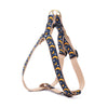 Up Country Stella & Luna Dog Cast Brass Dog Harness