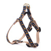 Up Country Stella and Luna Small Breed Dog Harness Made in USA