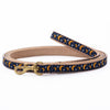 Up Country Stella and Luna Small Breed Dog Leash Made in USA