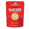 Stella & Chewy’s Shredrs Beef & Chicken Dog Food (2.8oz)