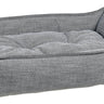 Sterling Lounge Bed Polo