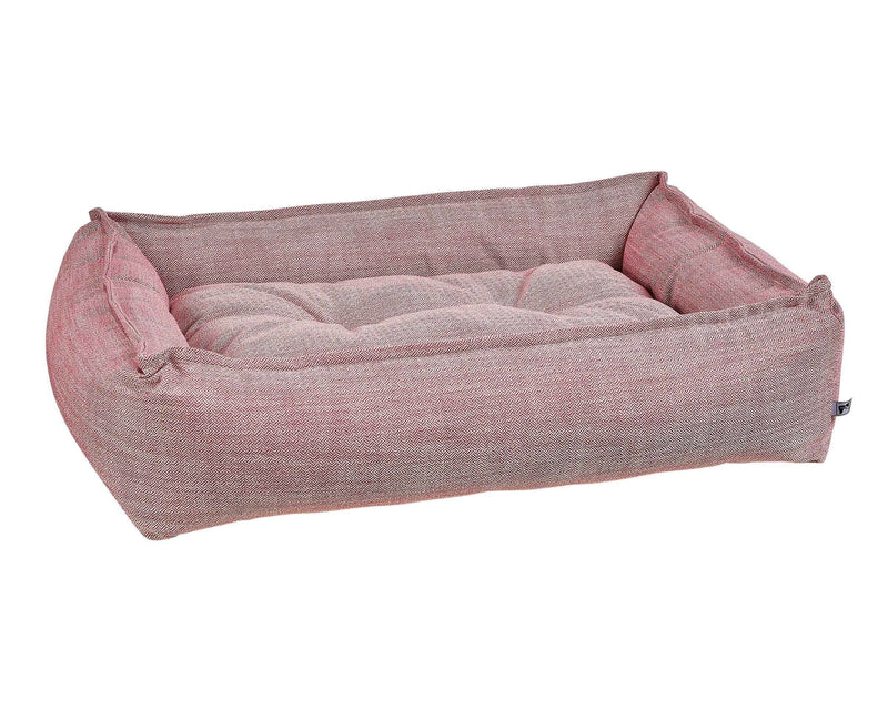 Sterling Lounge Orthopedic Dog Bed
