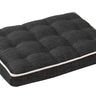 Storm   Luxury Crate Mattress