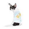 Surfs Tank