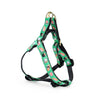 Up Country Sushi Small Breed Dog Harness Made in USA