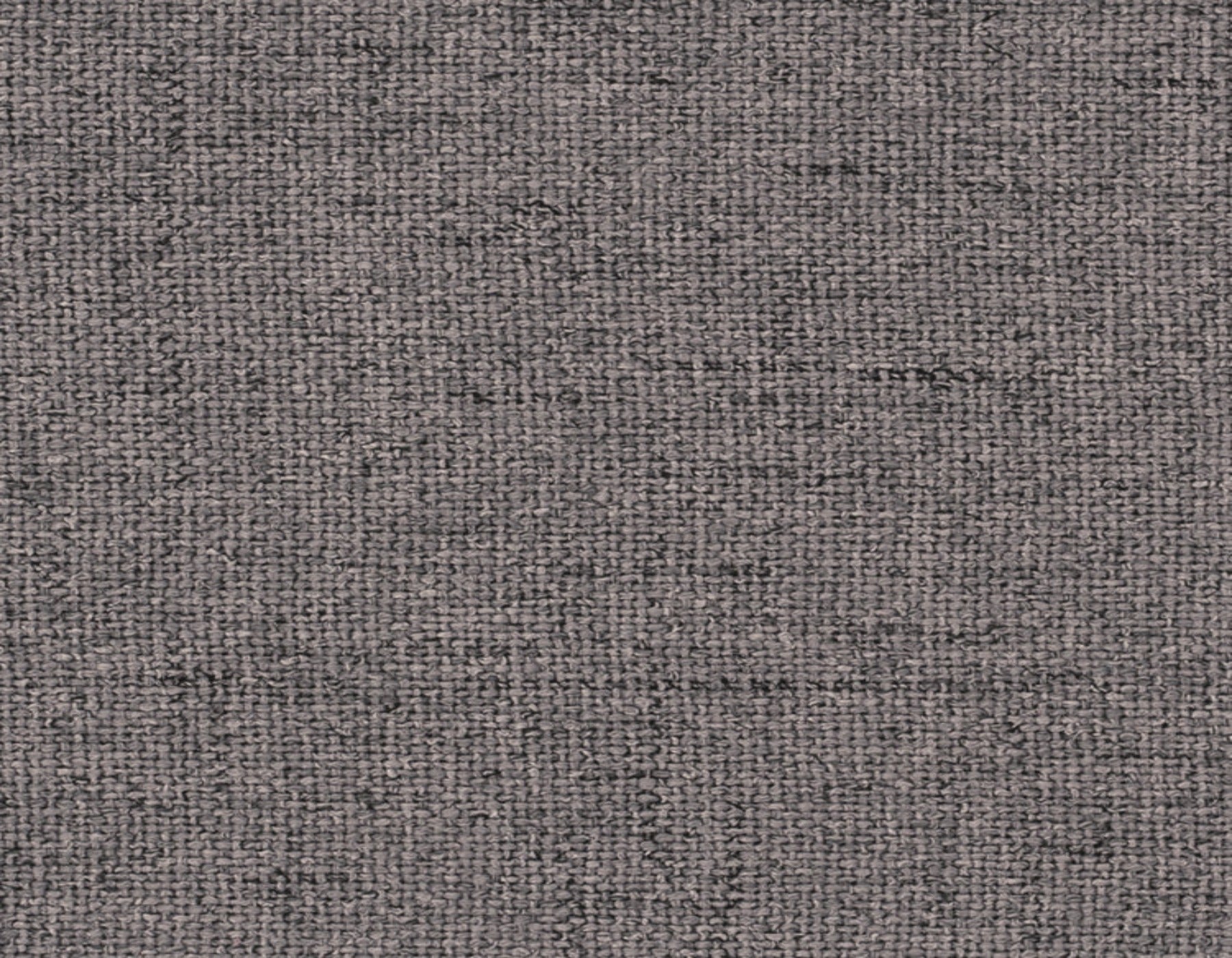 Lark Graphite Napper Bed