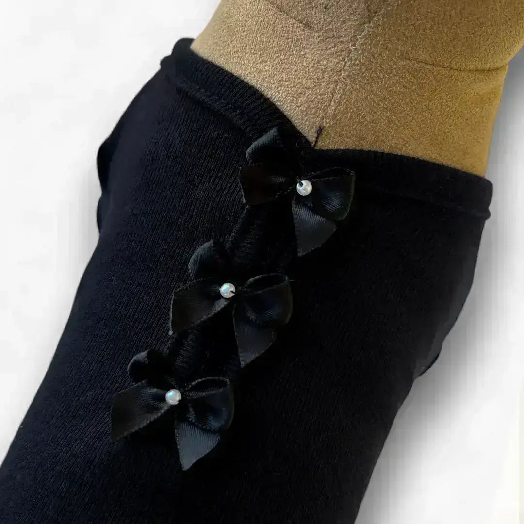 Sweet Dreams Dog Pajamas-White