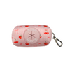 Sweet Chérie Waste Bag