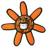 tuffy® Alien Series - Fire Flower Ball