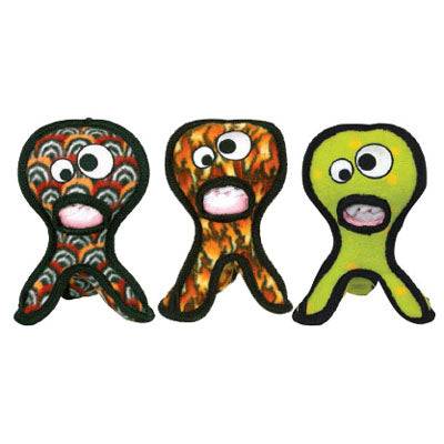 tuffy® Alien Series - G3 Alien