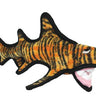 tuffy® Ocean Creature Series - Tiger Shark