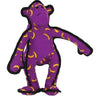 tuffy® Zoo Series - Morris Monkey
