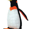 tuffy® Zoo Series - Peabody Penguin