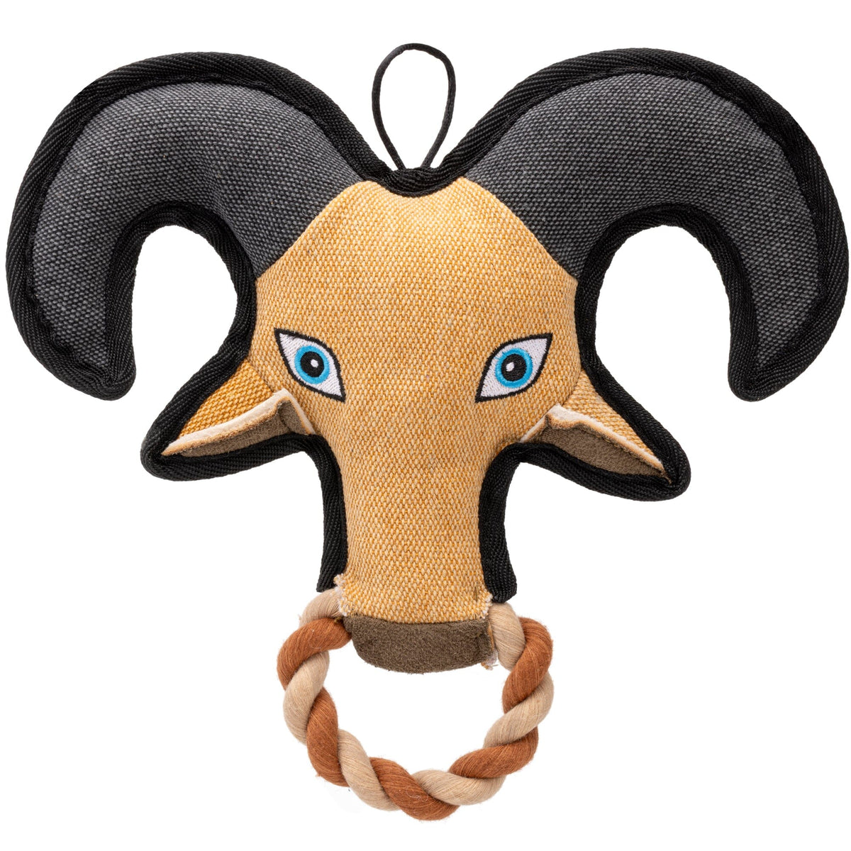 Dogline Nature Dog Toys