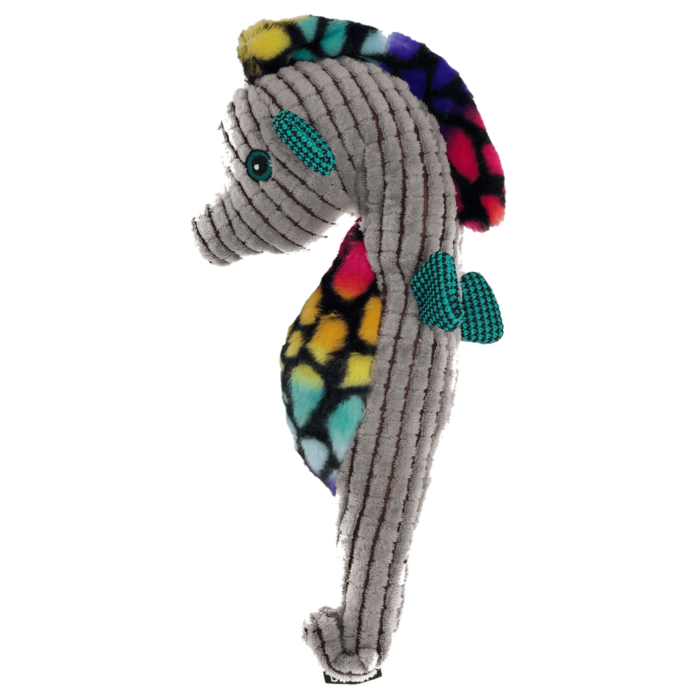 Dogline Moving Dog Toys