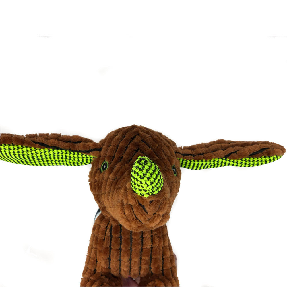 Dogline Moving Dog Toys