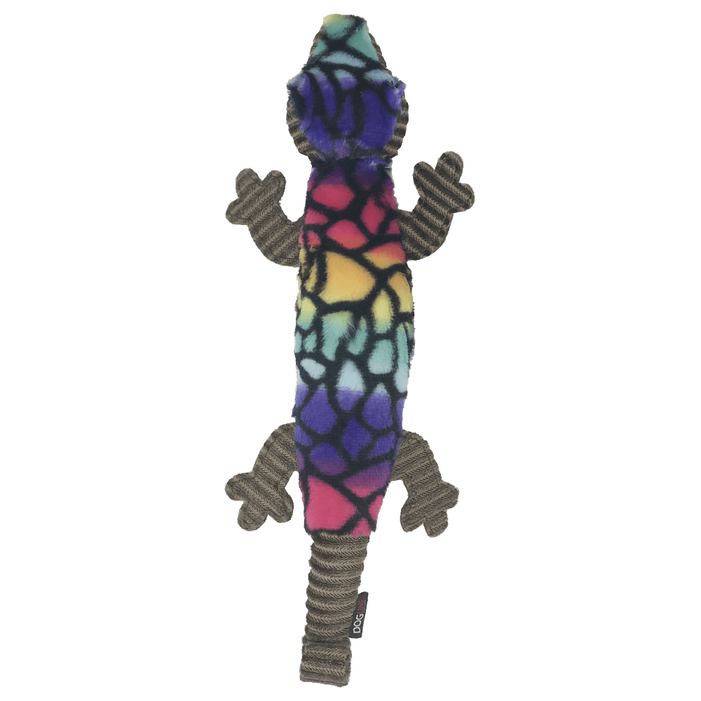 Dogline Moving Dog Toys